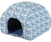 Zolux Neolife Iglo Cavia Blauw