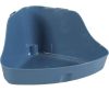 Zolux Neolife Hoektoilet Cavia Blauw