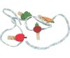 Zolux Neolife Snack Slinger Konijn Groen