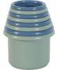 Zolux Neolife Treat Hiding Cup Set
