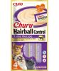 Inaba Churu Hairball Tuna Recipe