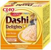 Inaba Dashi Delights Chicken Recipe Kattenvoer