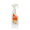 Ecopets Urinebuster Lavendel