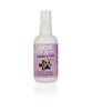 Ecopets Paw Spray