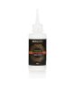 Ecopets W-powder