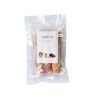 PETSTYLE LIVING TWISTED STICK MULTICOLOR MET KIP