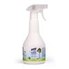 Bunny Nature Care Natural Cage-care Kooireiniger