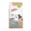 Prins Procare Senior Hondenvoer