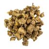Petsnack Kippenhart Gevriesdroogd