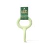 Earth Rated Tug Toy Rubber