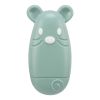 Trixie Laserpointer Kunststof Usb Oplaadbaar Salie