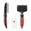 Mikki Puppy Grooming Kit
