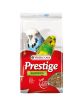 Prestige Grasparkiet