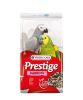 Prestige Papegaaien