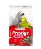 Prestige Papegaaien