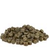 Trixie Vegan Soft Snacks Dots Met Peterselie En Tijm