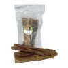 Petsnack Buffelslurf