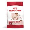 ROYAL CANIN MEDIUM ADULT HONDENVOER