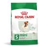 ROYAL CANIN MINI ADULT HONDENVOER