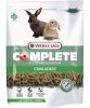 Versele-laga Complete Cuni Konijn