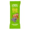 Edgard & Cooper Adult Bar Lam / Kalkoen