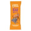 Edgard & Cooper Adult Bar Kip
