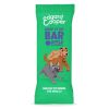 Edgard & Cooper Adult Bar Appel / Bosbes