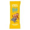 Edgard & Cooper Adult Bar Kalkoen