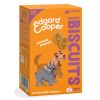 Edgard & Cooper Adult Biscuit Kip