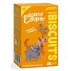 EDGARD & COOPER ADULT BISCUIT BANAAN / PINDAKAAS