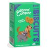 Edgard & Cooper Adult Biscuit Appel / Bosbes