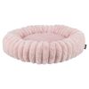 Trixie Hondenmand Lonni Rond Roze
