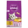 Whiskas Adult Chicken Kattenvoer