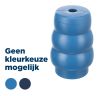 Trixie Reserve Kegel Voor Dog Activity Mini Spellen