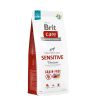 Brit Care Sensitive Grainfree Hondenvoer
