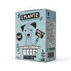 Henart Plantz Garden Goodness Beef-like Chunks Tetra Pak Hondenvoer