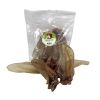 Buffalo Oren Large Met Vlees Hondensnack