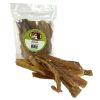 PETSNACK NEKSPIER