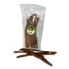 Petsnack Nekspier Hondensnack en Kattensnack