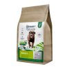 Henart Mealworm Insect Adult With Hem Eggshell Membrane Hondenvoer
