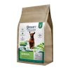 Henart Mealworm Insect Senior With Hem Eggshell Membrane Hondenvoer
