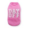 Croci Hondentrui Homy Day Off Roze