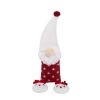 CUPID & COMET GONK KERSTKABOUTER GIOVANNI