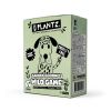 Henart Plantz Garden Goodness Wild-game-like Chunks Tetra Pak Hondenvoer
