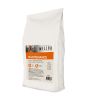 Millor Extruded Adult Medium Breed Hondenvoer