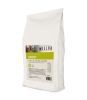 Millor Pressed Adult Sport Hondenvoer