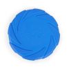 Battersea Foam Flyer Blauw