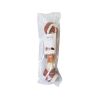 Petstyle Living Geknoopt Bot Multicolor Met Kip
