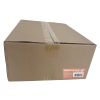 Freds Gestoomd Vers Vlees Worst Kennelpack Zalm Graan En Glutenvrij Hondenvoer