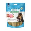 KONG Ziggies Enhanced Puppy